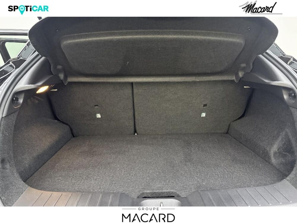 Juke 1.6 Hybrid 143ch N-Connecta 2023 2023 occasion 82000 Montauban