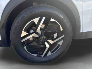 2008 1.2 PureTech 130ch S&S GT EAT8 / Pack Drive assist plus + Pa 2024 occasion 28500 Vernouillet