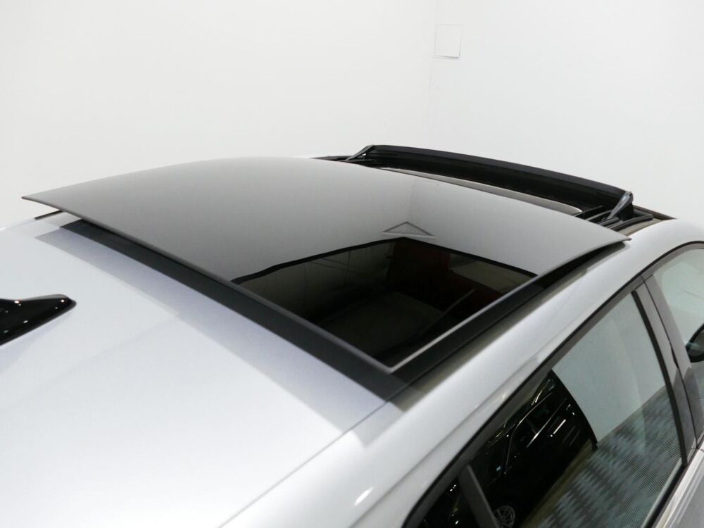 Golf 2.0 TDI SCR 115ch Life Business 2022 occasion 77400 Lagny-sur-Marne