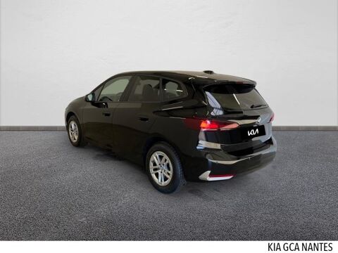 Serie 2 218i 136ch DKG7 2023 occasion 44800 Saint-Herblain