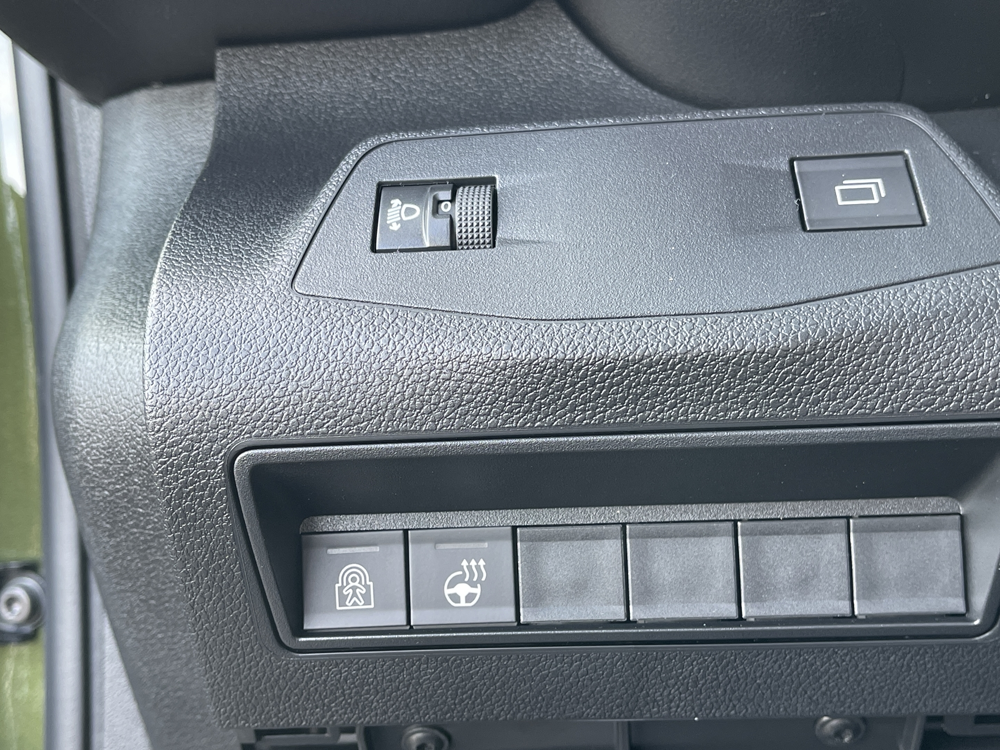 Berlingo M 1.5 BLUEHDI 130CH S&S MAX BVA8 5 PLACES 2026 occasion 33700 M&eacute;rignac