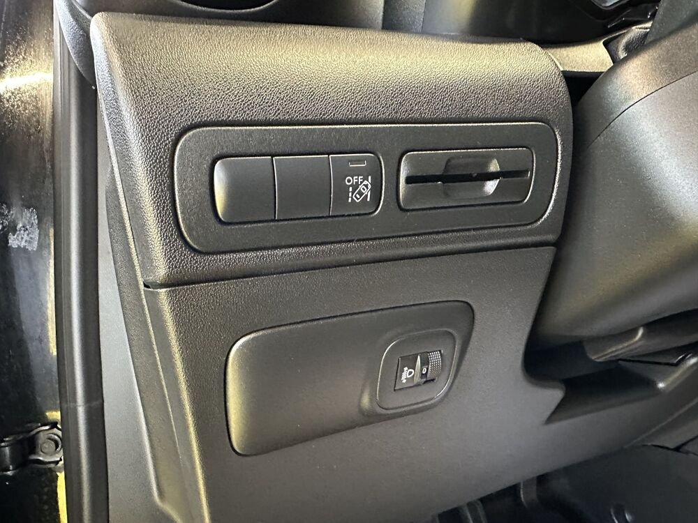 C3 Aircross BLUEHDI 110CH S&S FEEL PACK 2023 occasion 56530 Qu&eacute;ven