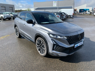 Austral 1.2 E-TECH FULL HYBRID 200CH ESPRIT ALPINE - 26 2026 occasion 12850 Onet-le-Ch&acirc;teau