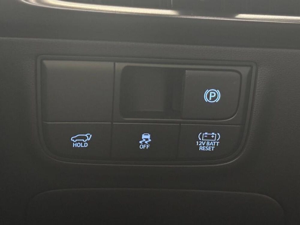 Tucson 1.6 T-GDI 239ch Hybrid N Line Executive 2026 occasion 78200 BUCHELAY