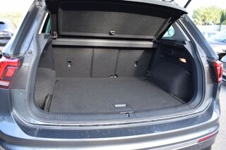 Tiguan 2.0 TDI 150CH R LINE DSG7 2019 occasion 34740 Vendargues