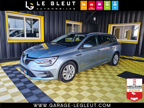 Image Annonce