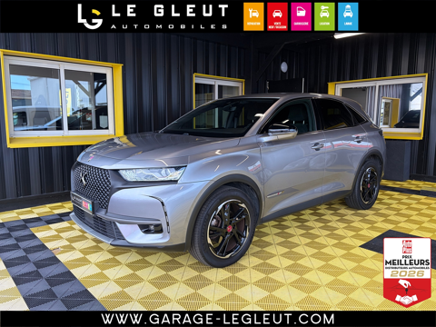 Image Annonce