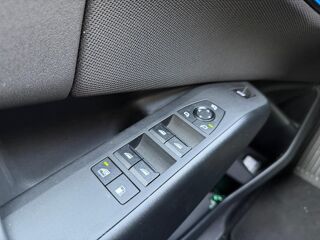 X3 xDrive30e 299ch M Sport 2025 occasion 78240 Chambourcy