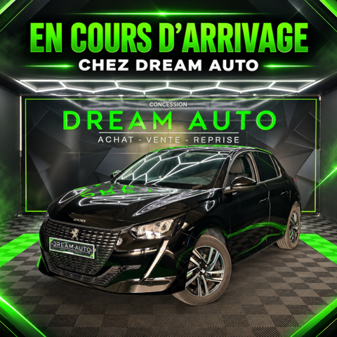 Image Annonce