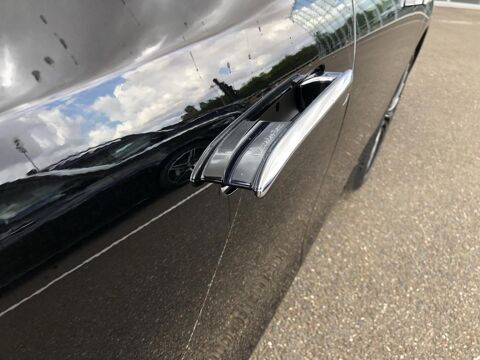 Classe E 300 e Hybrid EQ 204+129ch AMG Line 9G-Tronic 2025 occasion 28100 Dreux