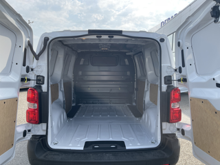 Expert M 1.5 DIESEL 120CH 2026 occasion 33700 M&eacute;rignac