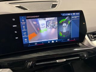 X1 sDrive18i 136ch xLine 2024 occasion 31100 TOULOUSE