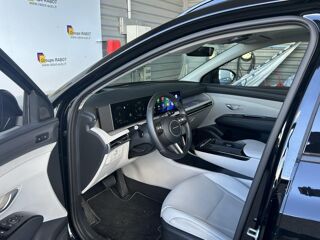 Tucson 1.6 T-GDI 239ch Hybrid Executive 2026 occasion 78310 Coigni&egrave;res