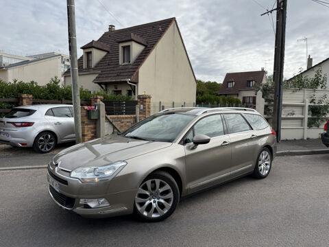 Image Annonce