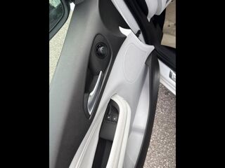 Adam 1.4 Twinport 87ch WHITE LINK Start/Stop 2014 occasion 78200 Buchelay