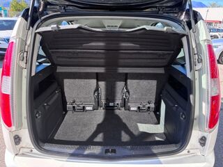 Roomster 1.6 TDI 90 FAP TOUR DE FRANCE 2015 occasion 38130 ECHIROLLES