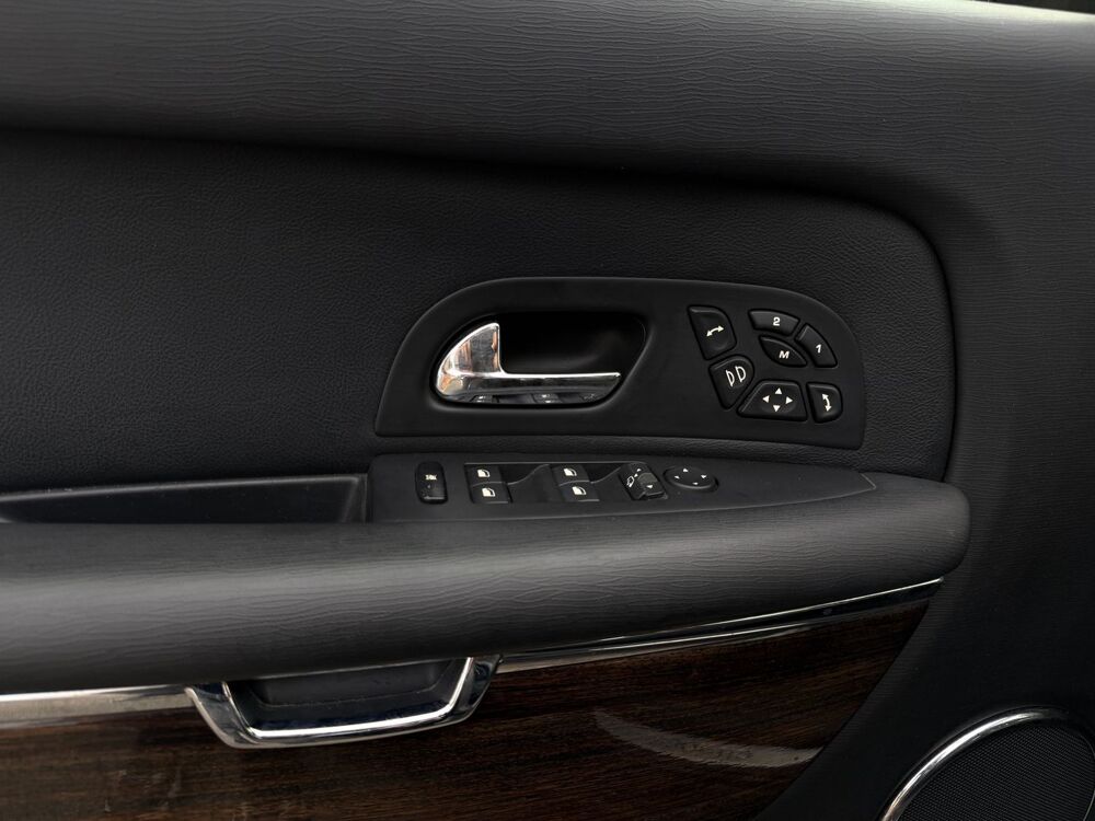 C6 3.0 V6 HDI EXCLUSIVE FAP 2012 occasion 95480 PIERRELAYE