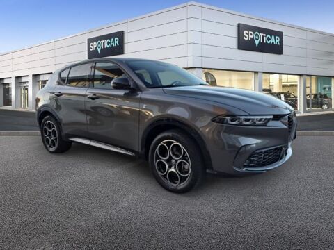 Tonale 1.3 PHEV 280ch Ti AT6 e-Q4 2023 occasion 34500 Béziers