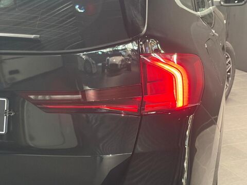 X1 ixDrive30 313ch M Sport 2023 occasion 31100 TOULOUSE