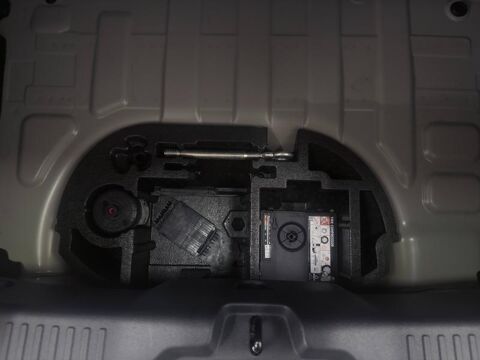 C3 Electrique 113ch 30kWh autonomie confort YOU 2026 occasion 91230 Montgeron