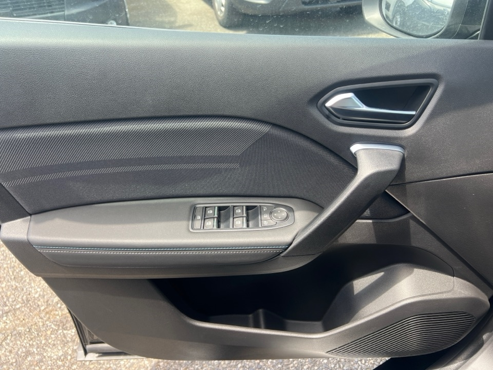 Symbioz 1.8 E-TECH FULL HYBRID 160CH ESPRIT ALPINE - 26 2026 occasion 34500 B&eacute;ziers