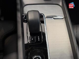 V60 B4 197ch Plus Style Dark DCT 7 Camera GPS 2025 occasion 67460 Souffelweyersheim