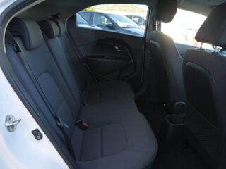 Rio 1.2 85CH 5 PORTES GPS / DISTRIBUTION A CHAINE 2016 occasion 38260 La C&ocirc;te-Saint-Andr&eacute;