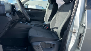 Tiguan 1.5 ETSI 131CH LIFE DSG7 2026 occasion 12850 Onet-le-Ch&acirc;teau