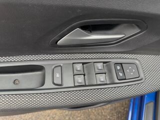 Sandero 1.0 TCE 90CH JOURNEY 2025 occasion 82000 Montauban
