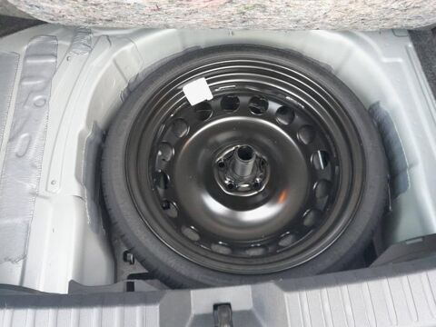 Ibiza 1.0 TSI 95ch Urban 2023 occasion 64600 Anglet