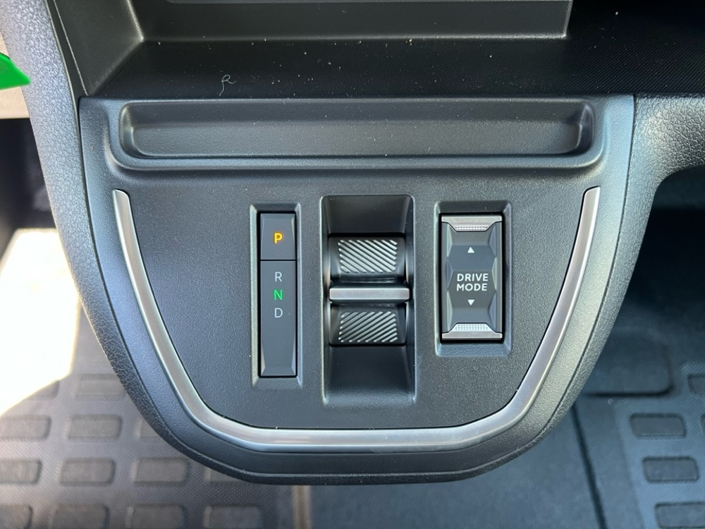Jumpy M 2.2 DIESEL 180CH AUTOMATIQUE 2026 occasion 31670 Lab&egrave;ge