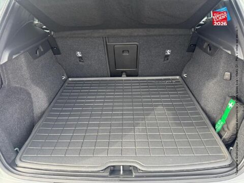 XC40 T5 Recharge 180 + 82ch Start DCT 7 Camera 2023 occasion 57050 Metz