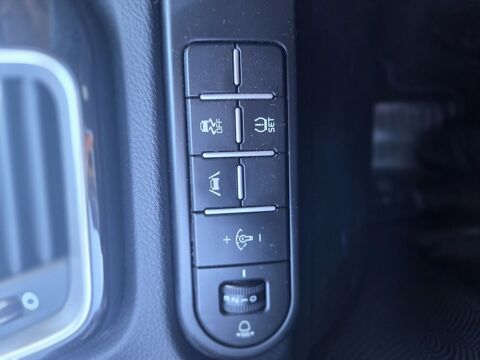 XCeed 1.5 T-GDI 160CH ACTIVE DCT7 2022 occasion 69780 Mions