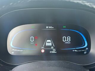 i10 1.0 63ch ECO Intuitive 2025 occasion 78200 BUCHELAY