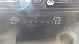 Rifter BLUEHDI 100CH STANDARD ACTIVE 2019 occasion 56530 QUEVEN