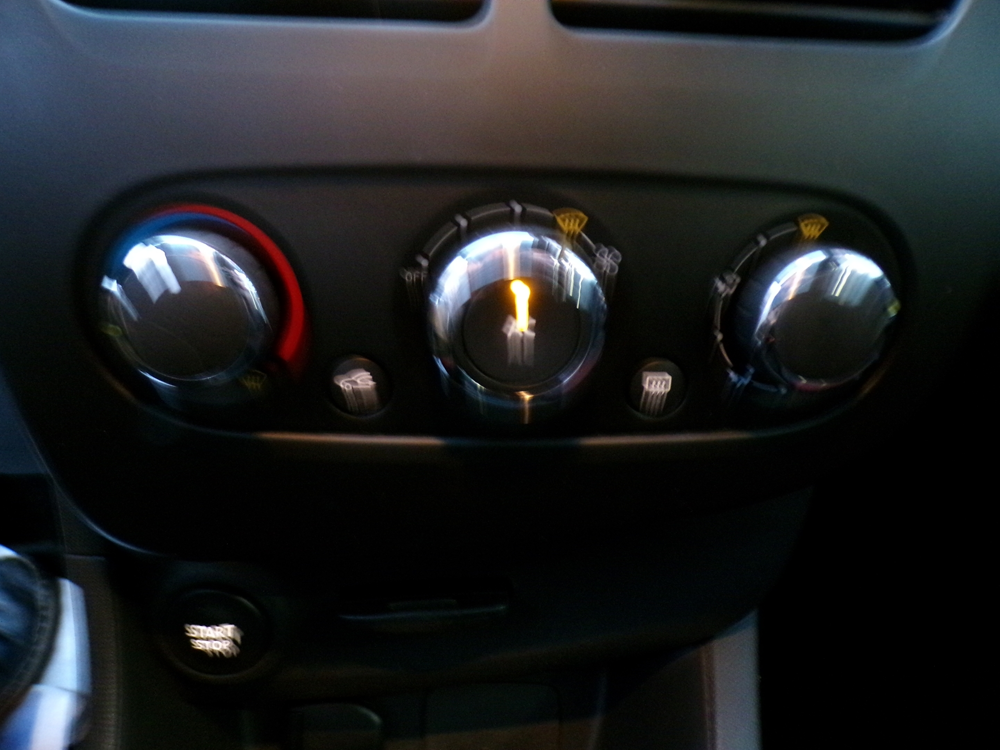 Clio IV IV 0.9 TCE 90CH ENERGY ZEN ECO&sup2; 99G 2013 occasion 38150 Salaise-sur-Sanne
