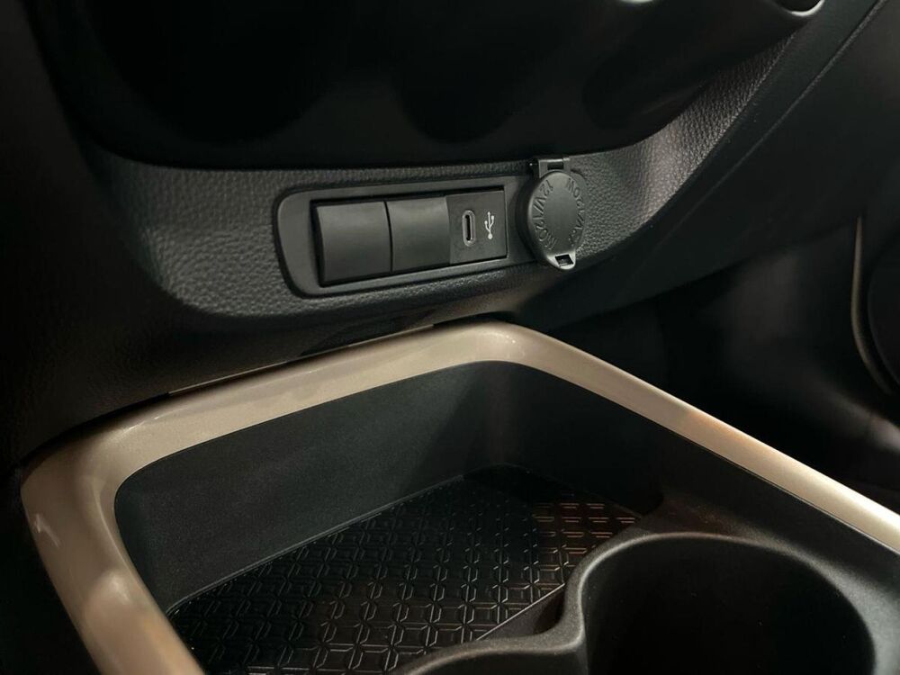 Aygo 1.0 VVT-i 72ch Design S-CVT MY24 2025 occasion 13400 Aubagne