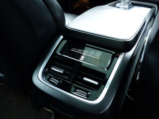XC90 D5 AWD 225CH R-DESIGN GEARTRONIC 7 PLACES 2015 occasion 77144 Mont&eacute;vrain