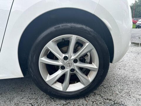 Corsa 1.2 75ch Elegance Business 2023 occasion 95500 Gonesse