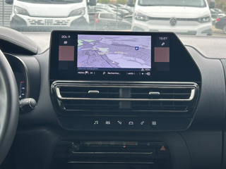 C5 aircross 1.2 HYBRIDE 145CH MAX BOITE AUTOMATIQUE 2025 occasion 31670 Lab&egrave;ge