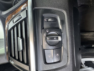 S&eacute;rie 4 (F32) 430DA 258CH LUXURY 2014 occasion 57185 CLOUANGE