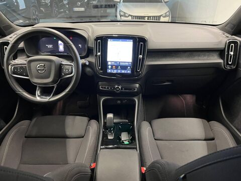 XC40 Recharge 231ch Start EDT 2023 occasion 91200 Athis-Mons