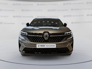 Austral 1.2 E-Tech full hybrid 200ch Iconic 2024 occasion 67460 Souffelweyersheim