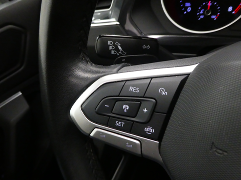 Tiguan 1.5 TSI 150CH LIFE PLUS DSG7 2023 occasion 77100 Nanteuil-l&egrave;s-Meaux