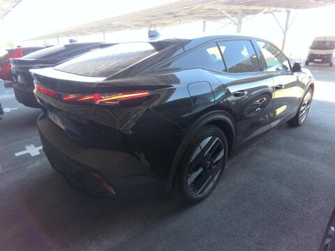 408 Plug-in Hybrid 240ch GT e-DCS7 2025 occasion 78570 Andr&eacute;sy