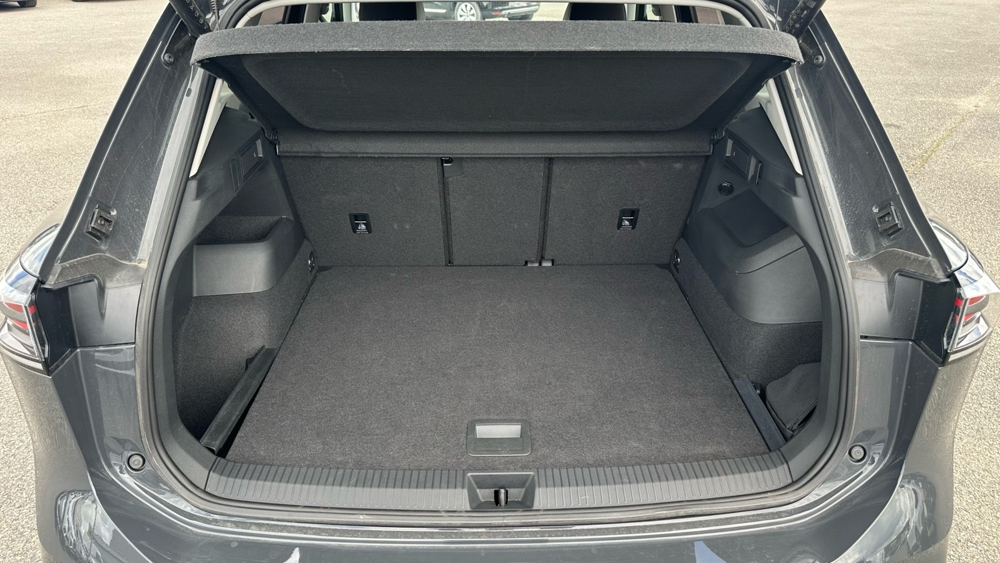Tiguan 2.0 TDI 150CH LIFE PLUS DSG7 2025 occasion 12850 Onet-le-Ch&acirc;teau
