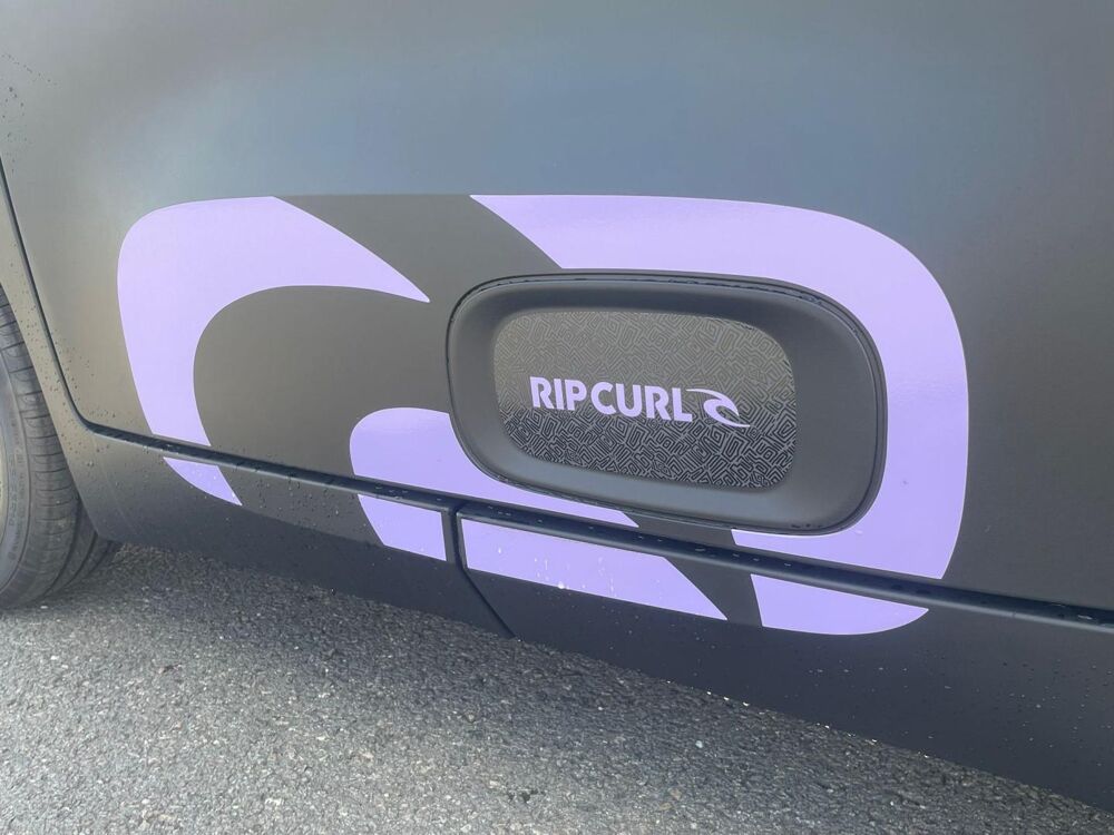 AMI Rip Curl Sunset 2026 occasion 33320 Eysines