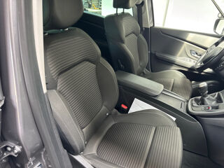 Grand scenic IV 1.3 TCE 140CH EVOLUTION 7 PLACES 2023 occasion 28630 Nogent-le-Phaye