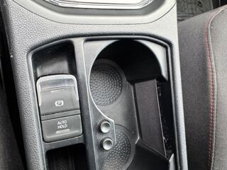 Touran 1.4 TSI 150ch BlueMotion Technology Sound DSG7 5 places 2017 occasion 56400 Brech