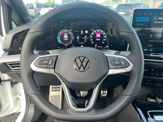 Golf 2.0 TDI 150CH R-LINE DSG7 2026 occasion 81000 Albi